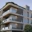 2 bedroom apartment for sale kapsalos limassol 7735757 thumbnail 15823309