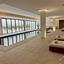 2 bedroom apartment for sale kato paphos paphos 8548757 thumbnail 15542017