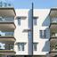 2 bedroom apartment for sale larnaca municipality larnaca 7609757 thumbnail 17210744
