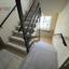2 bedroom apartment for sale larnaca municipality larnaca 8804757 thumbnail 16799477