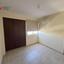 2 bedroom apartment for sale larnaca municipality larnaca 8804757 thumbnail 16799479