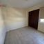 2 bedroom apartment for sale larnaca municipality larnaca 8804757 thumbnail 16799481