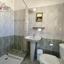 2 bedroom apartment for sale larnaca municipality larnaca 8804757 thumbnail 16799483