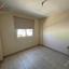 2 bedroom apartment for sale larnaca municipality larnaca 8804757 thumbnail 16799486