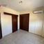 2 bedroom apartment for sale larnaca municipality larnaca 8804757 thumbnail 16799489