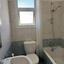 2 bedroom apartment for sale larnaca municipality larnaca 8804757 thumbnail 16799492