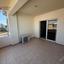 2 bedroom apartment for sale larnaca municipality larnaca 8804757 thumbnail 16799495
