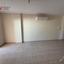 2 bedroom apartment for sale larnaca municipality larnaca 8804757 thumbnail 16799497