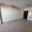 2 bedroom apartment for sale larnaca municipality larnaca 8804757 thumbnail 16799499