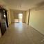 2 bedroom apartment for sale larnaca municipality larnaca 8804757 thumbnail 16799501