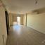 2 bedroom apartment for sale larnaca municipality larnaca 8804757 thumbnail 16799503