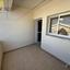 2 bedroom apartment for sale larnaca municipality larnaca 8804757 thumbnail 16799505