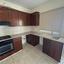 2 bedroom apartment for sale larnaca municipality larnaca 8804757 thumbnail 16799506