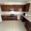 2 bedroom apartment for sale larnaca municipality larnaca 8804757 thumbnail 16799507
