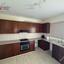 2 bedroom apartment for sale larnaca municipality larnaca 8804757 thumbnail 16799508