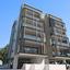 2 bedroom apartment for sale larnaca municipality larnaca 8810757 thumbnail 16848636