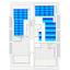 2 bedroom apartment for sale limassol municipality limassol 1850757 thumbnail 13708522