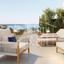 2 bedroom apartment for sale limassol municipality limassol 1850757 thumbnail 13708527