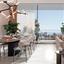 2 bedroom apartment for sale limassol municipality limassol 1850757 thumbnail 13708529