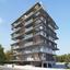 2 bedroom apartment for sale livadia larnacas larnaca 7555757 thumbnail 9559002