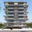 2 bedroom apartment for sale livadia larnacas larnaca 7555757 thumbnail 9559004