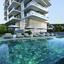 2 bedroom apartment for sale mouttagiaka limassol 7874757 thumbnail 11426817