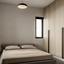 2 bedroom apartment for sale paphos municipality paphos 8237757 thumbnail 14235859