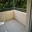 2 bedroom apartment for sale paphos municipality paphos 8322757 thumbnail 16309696