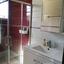 2 bedroom apartment for sale paphos municipality paphos 8322757 thumbnail 16309698