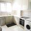 2 bedroom apartment for sale paphos municipality paphos 8322757 thumbnail 16309699