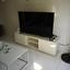 2 bedroom apartment for sale paphos municipality paphos 8322757 thumbnail 16309700