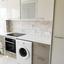 2 bedroom apartment for sale paphos municipality paphos 8322757 thumbnail 16309701