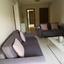 2 bedroom apartment for sale paphos municipality paphos 8322757 thumbnail 16309702