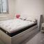 2 bedroom apartment for sale paphos municipality paphos 8322757 thumbnail 16309708
