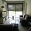 2 bedroom apartment for sale paphos municipality paphos 8322757 thumbnail 16309718