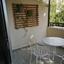 2 bedroom apartment for sale paphos municipality paphos 8322757 thumbnail 16309721