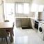 2 bedroom apartment for sale paphos municipality paphos 8322757 thumbnail 16309725