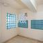 2 bedroom apartment for sale paphos municipality paphos 8902757 thumbnail 17372304