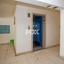 2 bedroom apartment for sale paphos municipality paphos 8902757 thumbnail 17372307