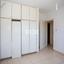 2 bedroom apartment for sale paphos municipality paphos 8902757 thumbnail 17372309