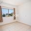 2 bedroom apartment for sale paphos municipality paphos 8902757 thumbnail 17372310
