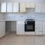 2 bedroom apartment for sale paphos municipality paphos 8902757 thumbnail 17372313