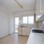 2 bedroom apartment for sale paphos municipality paphos 8902757 thumbnail 17372315