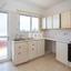 2 bedroom apartment for sale paphos municipality paphos 8902757 thumbnail 17372317