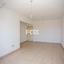 2 bedroom apartment for sale paphos municipality paphos 8902757 thumbnail 17372319