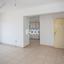2 bedroom apartment for sale paphos municipality paphos 8902757 thumbnail 17372322