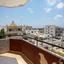2 bedroom apartment for sale paphos municipality paphos 8902757 thumbnail 17372327