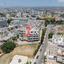 2 bedroom apartment for sale paphos municipality paphos 8902757 thumbnail 17372328