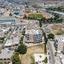 2 bedroom apartment for sale paphos municipality paphos 8902757 thumbnail 17372329