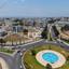 2 bedroom apartment for sale paphos municipality paphos 8902757 thumbnail 17372331